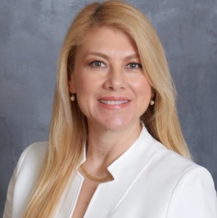 Team Member Image